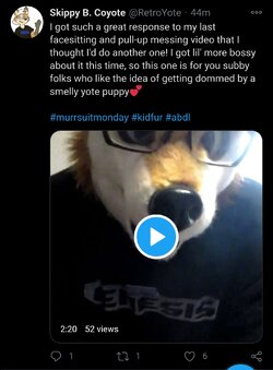 Screenshot_20201207-091243.jpg