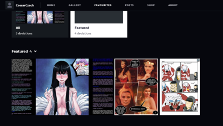 Screenshot (12).png