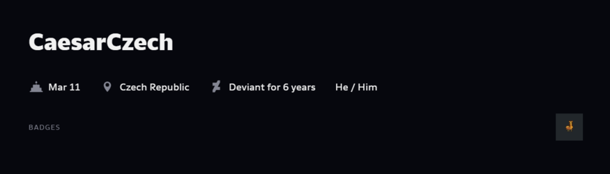 Screenshot (13).png
