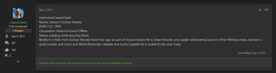 Lietaunt.PNG