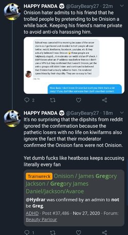 Screenshot_20201207-100259_Twitter.jpg