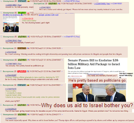 faba59df4577851e687db9f98c7ad21383da85f2076b7ec9a334d79d1e30dbfa.png
