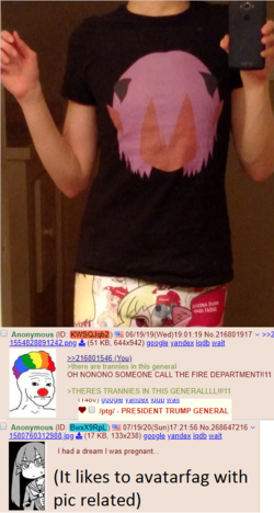 48992f7d601f80f542ae750fe2888e4910a6ac80e6c38fdc30ecd835f2ce26b6.png