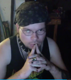think.PNG