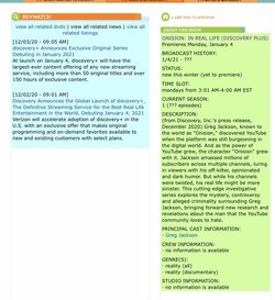 338B15AB-55A7-4C88-8CF3-B11E6286D10A.jpeg