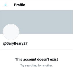 hesgone.jpg