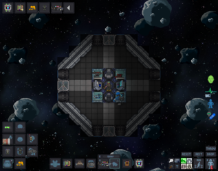 androidspessadventure.png