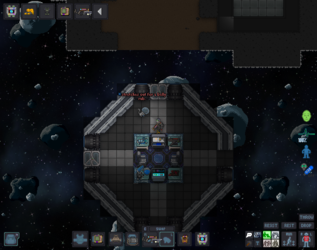 spacecat.png