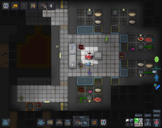 catsurgeon2.png