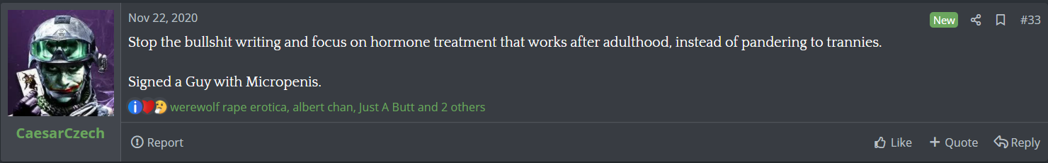 micro.png