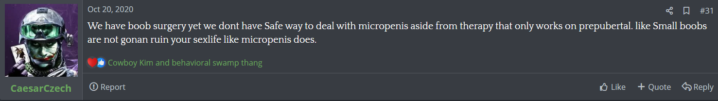 micro2.png