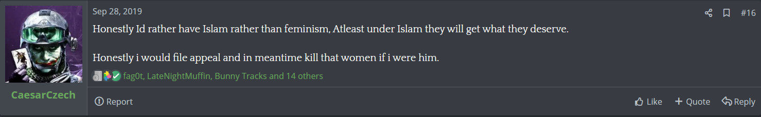 defending a rapist.png