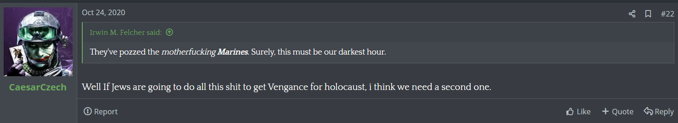 hahaholocaust.png