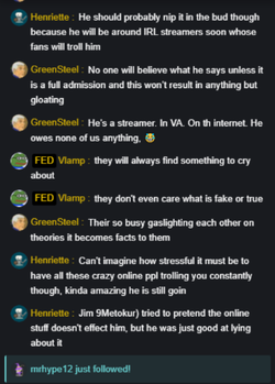 gunt chat 12 7 2020.png