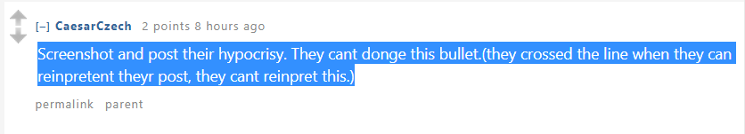1607386409508.png