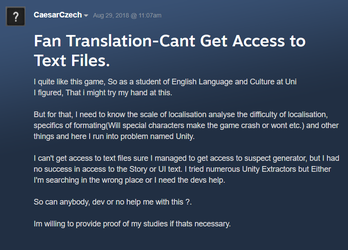 failinglol.png
