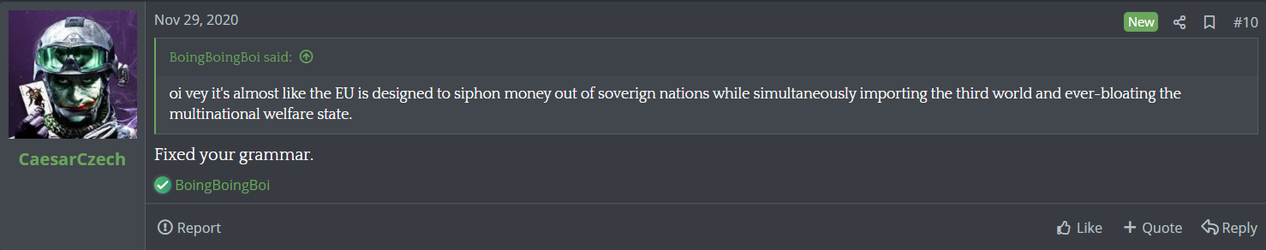 grammarirony.png