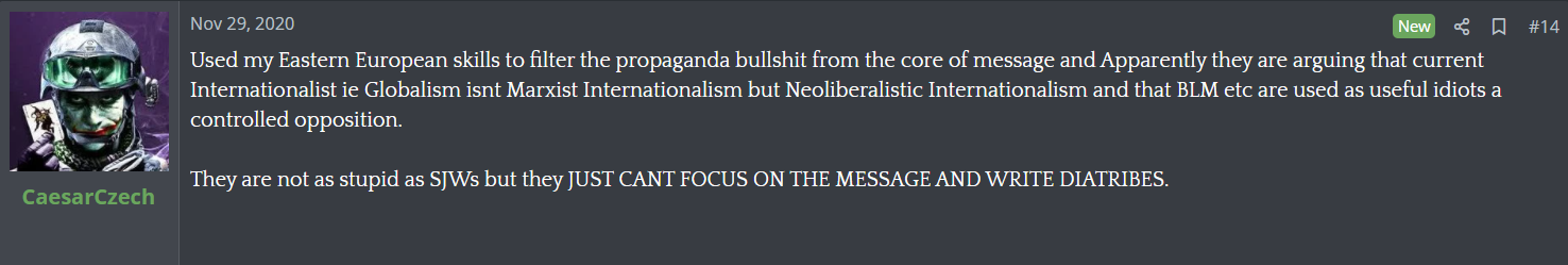 english.png