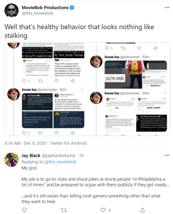 06.png