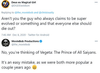 7.png 7.png