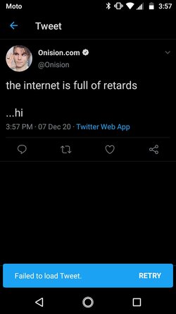 76B37B77-802E-45B6-AD4A-53E23BD09507.jpeg