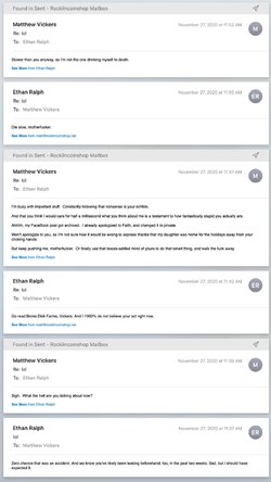 Ralph V Vickers email.jpg