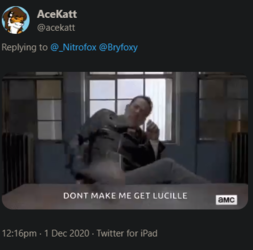 1607393952790.png