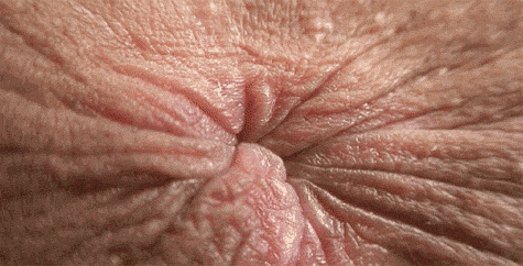 1601873336925.gif