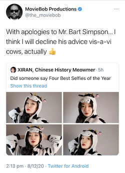 EAE41F00-CEE0-4CDA-811B-105C04F1EC35.jpeg