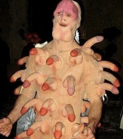 penis.png