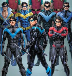 Nightwing.jpg