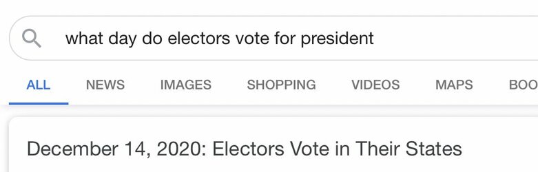 dec 14th elector.jpg