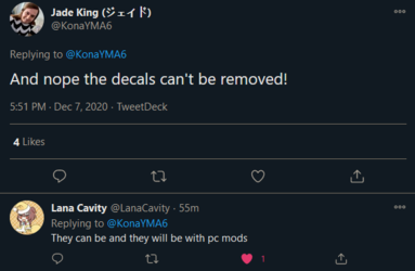 unknown.png