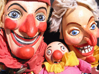 punch-and-judy_10.jpg