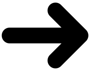 PNGPIX-COM-Arrow-Transparent-PNG-Image-3.png