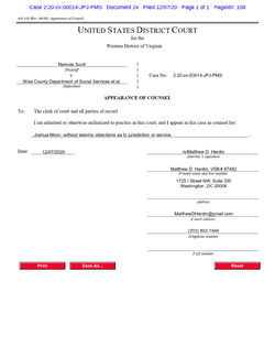 2-20-cv-00014-JPJ-PMS (24) 1.png