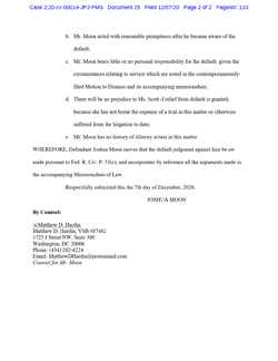 2-20-cv-00014-JPJ-PMS (25) 2.png