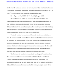 2-20-cv-00014-JPJ-PMS (25-1) 2.png