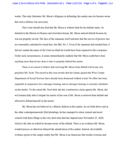 2-20-cv-00014-JPJ-PMS (25-1) 3.png