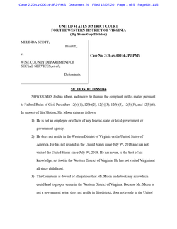 2-20-cv-00014-JPJ-PMS (26) 1.png