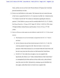 2-20-cv-00014-JPJ-PMS (26) 2.png
