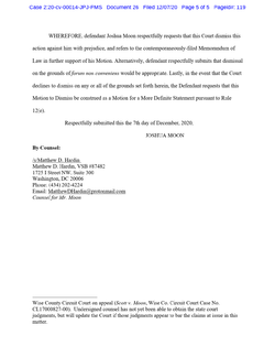 2-20-cv-00014-JPJ-PMS (26) 5.png