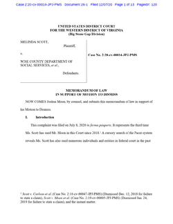 2-20-cv-00014-JPJ-PMS (26-1) 01.png
