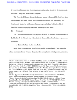2-20-cv-00014-JPJ-PMS (26-1) 02.png