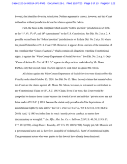 2-20-cv-00014-JPJ-PMS (26-1) 03.png