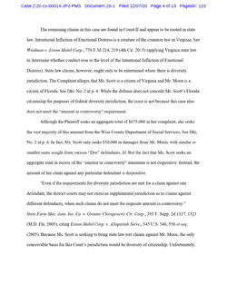 2-20-cv-00014-JPJ-PMS (26-1) 04.png