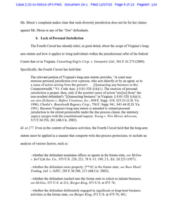2-20-cv-00014-JPJ-PMS (26-1) 05.png
