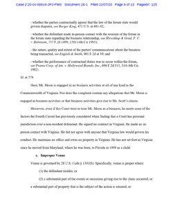 2-20-cv-00014-JPJ-PMS (26-1) 06.png