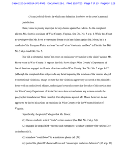 2-20-cv-00014-JPJ-PMS (26-1) 07.png