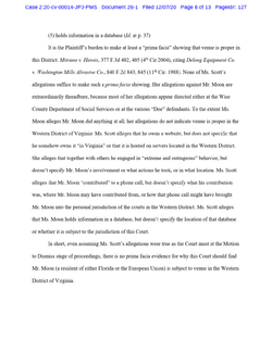 2-20-cv-00014-JPJ-PMS (26-1) 08.png